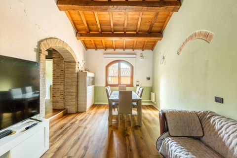 Landejendom i Umbertide, Perugia, Umbertide - € 3.750.000 | Ref: CBI134-2230-121 - foto 17