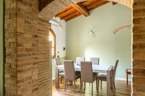 Landejendom i Umbertide, Perugia, Umbertide - € 3.750.000 | Ref: CBI134-2230-121 - foto 18