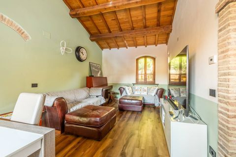 Landejendom i Umbertide, Perugia, Umbertide - € 3.750.000 | Ref: CBI134-2230-121 - foto 19