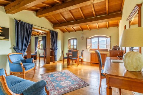 Landejendom i Umbertide, Perugia, Umbertide - € 3.750.000 | Ref: CBI134-2230-121 - foto 27