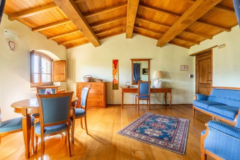 Landejendom i Umbertide, Perugia, Umbertide - € 3.750.000 | Ref: CBI134-2230-121 - foto 28