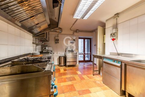 Landejendom i Gubbio, Perugia, Gubbio - € 595.000 | Ref: CBI134-1917-133 - foto 10