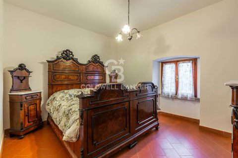 Landejendom i Gubbio, Perugia, Gubbio - € 595.000 | Ref: CBI134-1917-133 - foto 11