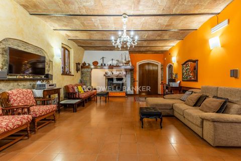 Landejendom i Perugia, Perugia, Perugia - € 587.000 | Ref: CBI134-1917-137 - foto 12