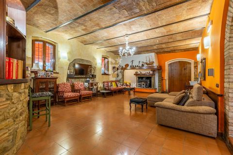 Landejendom i Perugia, Perugia, Perugia - € 587.000 | Ref: CBI134-1917-137 - foto 11