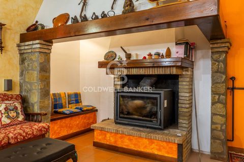 Landejendom i Perugia, Perugia, Perugia - € 587.000 | Ref: CBI134-1917-137 - foto 13