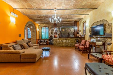 Landejendom i Perugia, Perugia, Perugia - € 587.000 | Ref: CBI134-1917-137 - foto 10