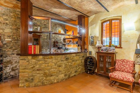 Landejendom i Perugia, Perugia, Perugia - € 587.000 | Ref: CBI134-1917-137 - foto 14