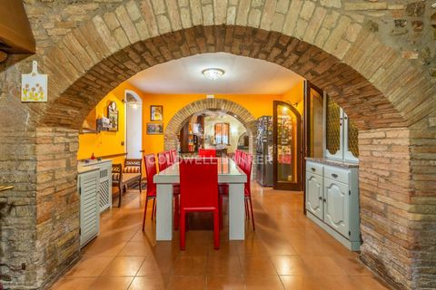 Landejendom i Perugia, Perugia, Perugia - € 587.000 | Ref: CBI134-1917-137 - foto 15