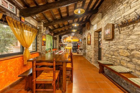 Landejendom i Perugia, Perugia, Perugia - € 587.000 | Ref: CBI134-1917-137 - foto 18