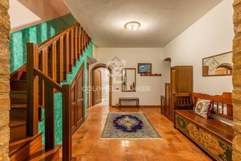 Landejendom i Perugia, Perugia, Perugia - € 587.000 | Ref: CBI134-1917-137 - foto 20