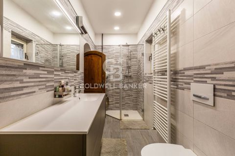 Landejendom i Perugia, Perugia, Perugia - € 587.000 | Ref: CBI134-1917-137 - foto 21
