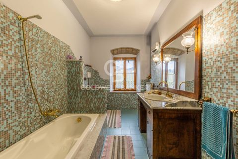 Landejendom i Perugia, Perugia, Perugia - € 587.000 | Ref: CBI134-1917-137 - foto 22