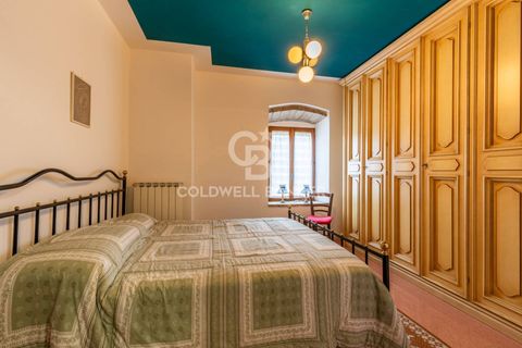 Landejendom i Perugia, Perugia, Perugia - € 587.000 | Ref: CBI134-1917-137 - foto 23