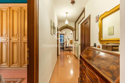 Landejendom i Perugia, Perugia, Perugia - € 587.000 | Ref: CBI134-1917-137 - foto 24