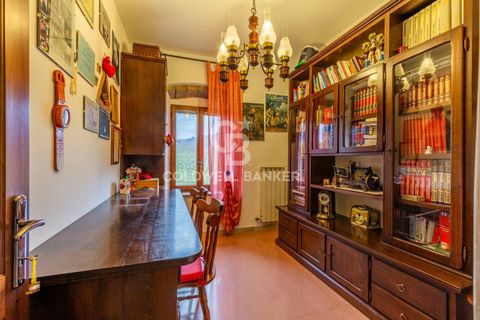 Landejendom i Perugia, Perugia, Perugia - € 587.000 | Ref: CBI134-1917-137 - foto 25