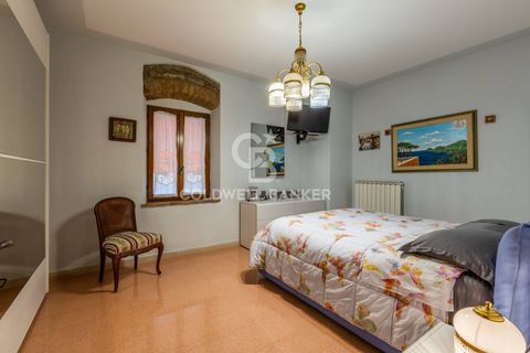 Landejendom i Perugia, Perugia, Perugia - € 587.000 | Ref: CBI134-1917-137 - foto 26