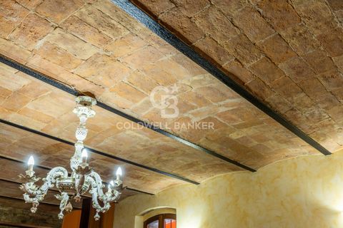Landejendom i Perugia, Perugia, Perugia - € 587.000 | Ref: CBI134-1917-137 - foto 27