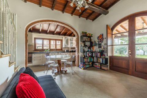 Landejendom i Perugia, Perugia, Perugia - € 587.000 | Ref: CBI134-1917-137 - foto 28