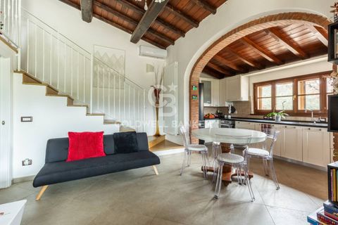Landejendom i Perugia, Perugia, Perugia - € 587.000 | Ref: CBI134-1917-137 - foto 29