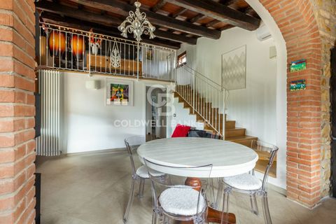 Landejendom i Perugia, Perugia, Perugia - € 587.000 | Ref: CBI134-1917-137 - foto 30
