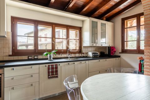 Landejendom i Perugia, Perugia, Perugia - € 587.000 | Ref: CBI134-1917-137 - foto 31