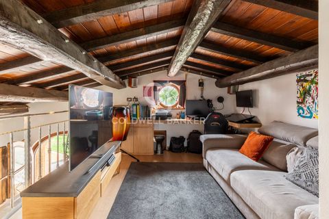Landejendom i Perugia, Perugia, Perugia - € 587.000 | Ref: CBI134-1917-137 - foto 32