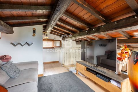 Landejendom i Perugia, Perugia, Perugia - € 587.000 | Ref: CBI134-1917-137 - foto 33