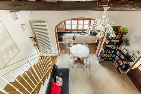 Landejendom i Perugia, Perugia, Perugia - € 587.000 | Ref: CBI134-1917-137 - foto 34