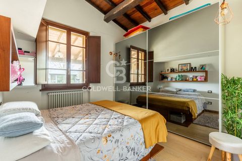 Landejendom i Perugia, Perugia, Perugia - € 587.000 | Ref: CBI134-1917-137 - foto 35