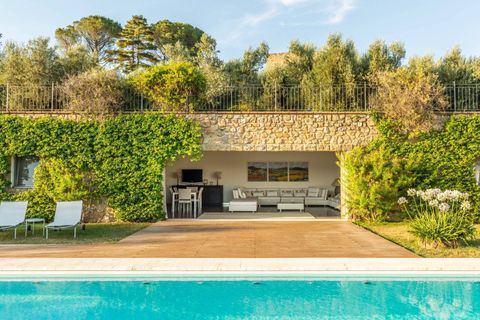 Villa i Perugia, Perugia, Perugia - € 2.500.000 | Ref: CBI134-1917-144 - foto 38