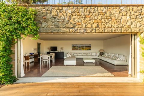 Villa i Perugia, Perugia, Perugia - € 2.500.000 | Ref: CBI134-1917-144 - foto 9