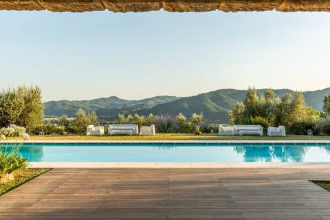 Villa i Perugia, Perugia, Perugia - € 2.500.000 | Ref: CBI134-1917-144 - foto 10
