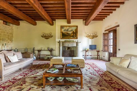 Villa i Perugia, Perugia, Perugia - € 2.500.000 | Ref: CBI134-1917-144 - foto 14