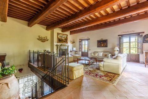 Villa i Perugia, Perugia, Perugia - € 2.500.000 | Ref: CBI134-1917-144 - foto 15