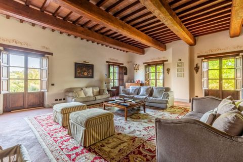 Villa i Perugia, Perugia, Perugia - € 2.500.000 | Ref: CBI134-1917-144 - foto 13