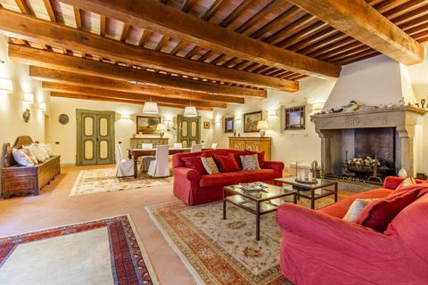 Villa i Perugia, Perugia, Perugia - € 2.500.000 | Ref: CBI134-1917-144 - foto 32