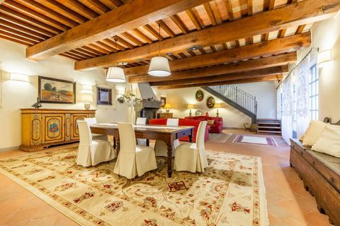 Villa i Perugia, Perugia, Perugia - € 2.500.000 | Ref: CBI134-1917-144 - foto 33