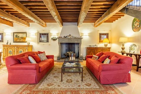 Villa i Perugia, Perugia, Perugia - € 2.500.000 | Ref: CBI134-1917-144 - foto 34