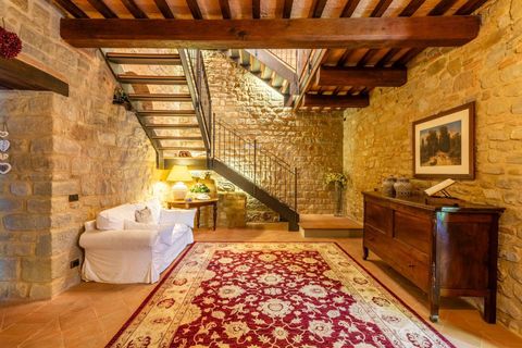 Villa i Perugia, Perugia, Perugia - € 2.500.000 | Ref: CBI134-1917-144 - foto 19