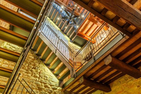 Villa i Perugia, Perugia, Perugia - € 2.500.000 | Ref: CBI134-1917-144 - foto 20