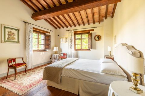 Villa i Perugia, Perugia, Perugia - € 2.500.000 | Ref: CBI134-1917-144 - foto 22