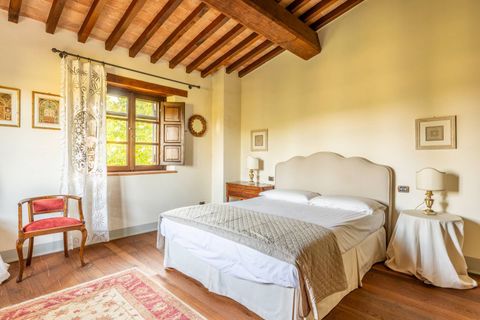 Villa i Perugia, Perugia, Perugia - € 2.500.000 | Ref: CBI134-1917-144 - foto 21