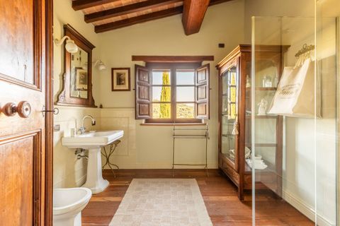 Villa i Perugia, Perugia, Perugia - € 2.500.000 | Ref: CBI134-1917-144 - foto 23