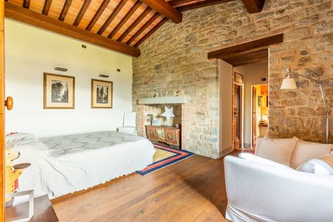 Villa i Perugia, Perugia, Perugia - € 2.500.000 | Ref: CBI134-1917-144 - foto 24