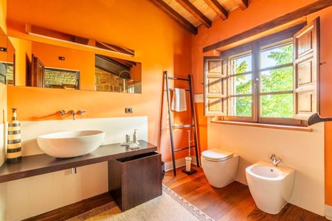 Villa i Perugia, Perugia, Perugia - € 2.500.000 | Ref: CBI134-1917-144 - foto 25