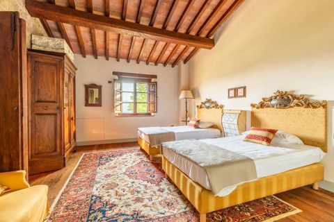 Villa i Perugia, Perugia, Perugia - € 2.500.000 | Ref: CBI134-1917-144 - foto 26