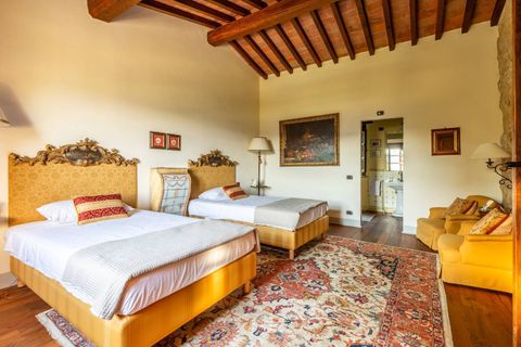 Villa i Perugia, Perugia, Perugia - € 2.500.000 | Ref: CBI134-1917-144 - foto 27