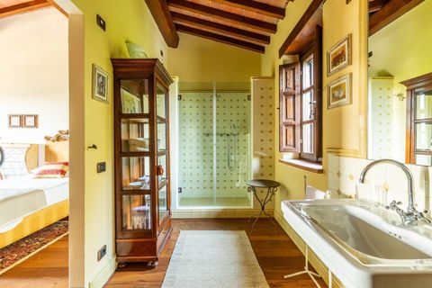 Villa i Perugia, Perugia, Perugia - € 2.500.000 | Ref: CBI134-1917-144 - foto 28