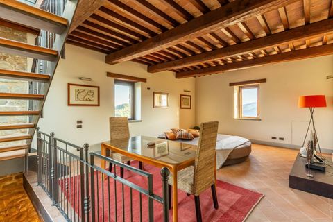 Villa i Perugia, Perugia, Perugia - € 2.500.000 | Ref: CBI134-1917-144 - foto 31